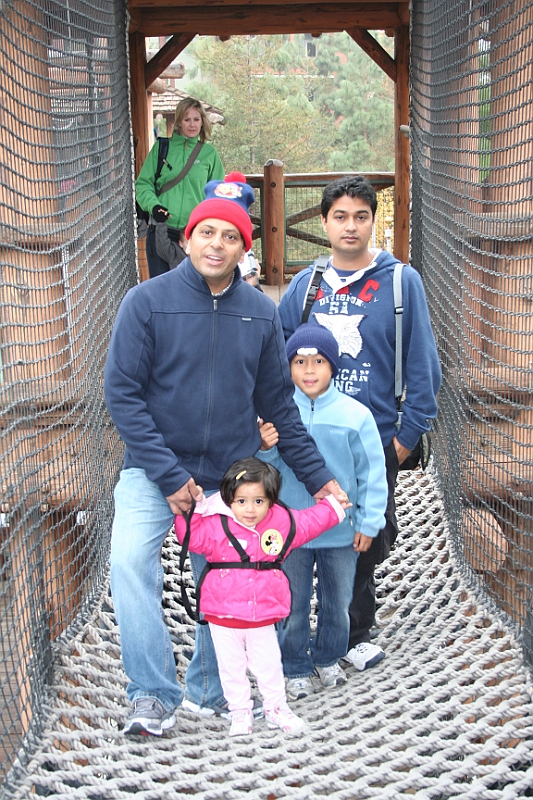 09-01-02-111241.JPG