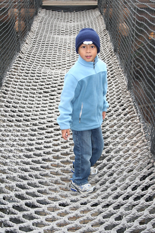 09-01-02-111254.JPG