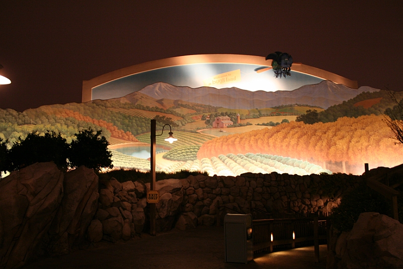 09-01-02-200811.JPG