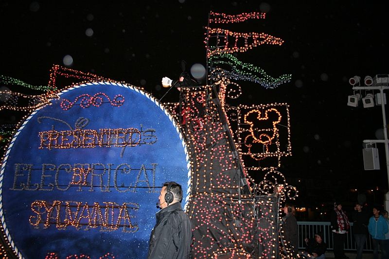 09-01-02-205822.JPG