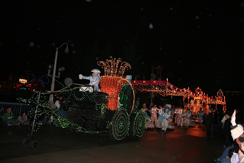 09-01-02-210309.JPG