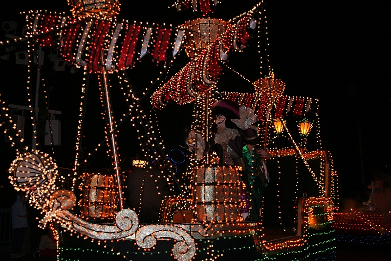 09-01-02-210602.JPG
