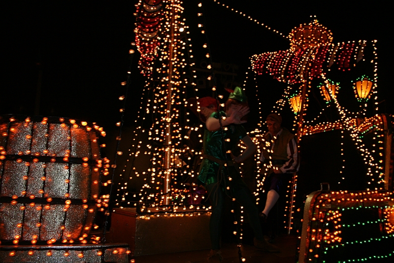09-01-02-210610.JPG