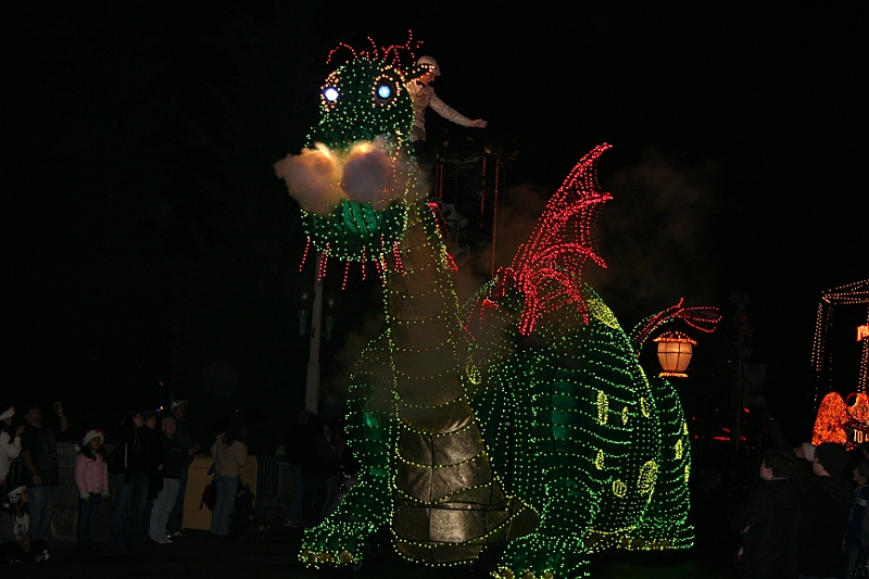 09-01-02-211056.JPG