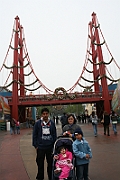 09-01-02-100918
