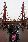 09-01-02-100934
