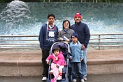 09-01-02-101448