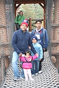 09-01-02-111241