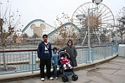 09-01-02-112802