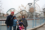 09-01-02-112839