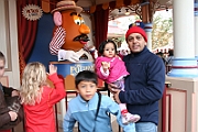 09-01-02-122907