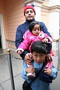 09-01-02-124450