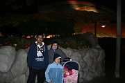 09-01-02-200643