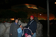 09-01-02-200717