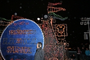 09-01-02-205822