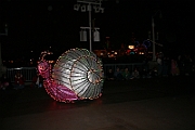 09-01-02-205852