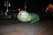09-01-02-210049