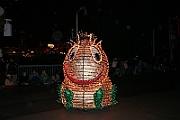 09-01-02-210204