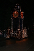 09-01-02-210439