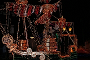 09-01-02-210602
