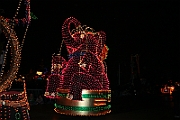 09-01-02-210903