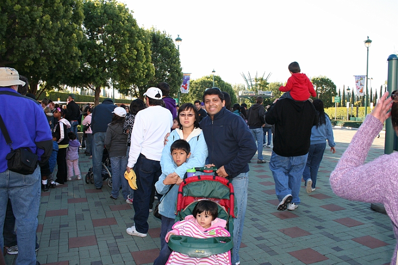 08-12-30-085003.JPG