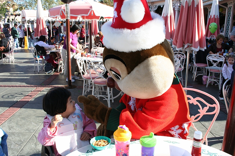 08-12-30-095719.JPG