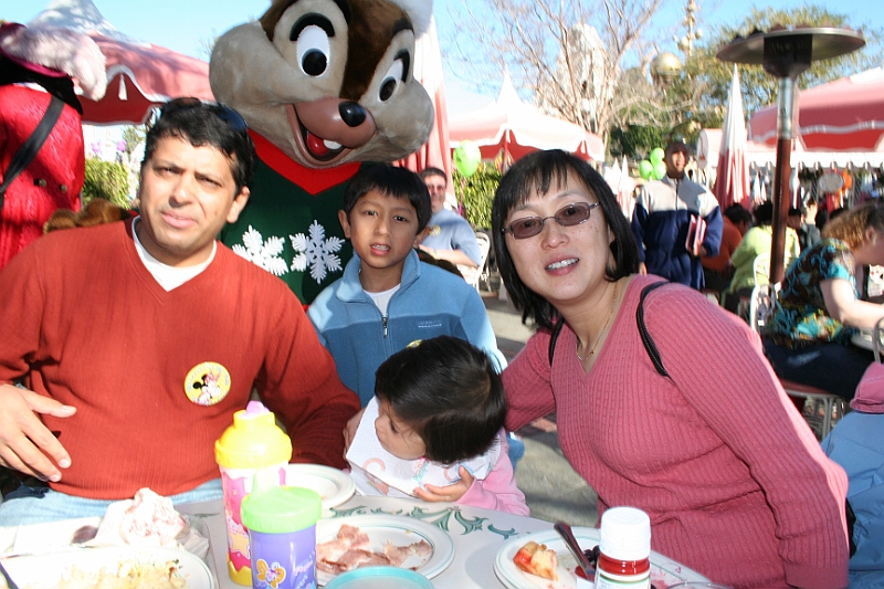 08-12-30-102405.JPG