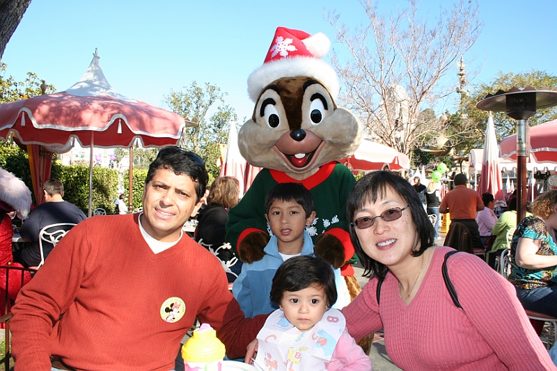 08-12-30-102423.JPG