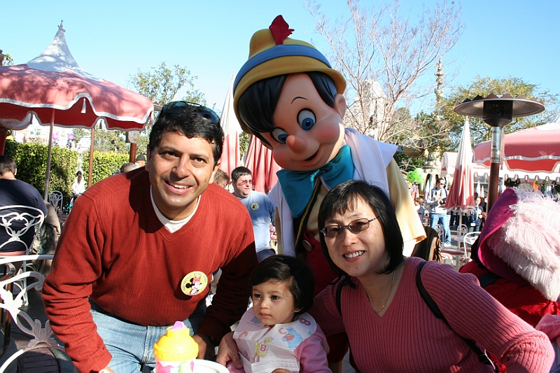 08-12-30-102542.JPG