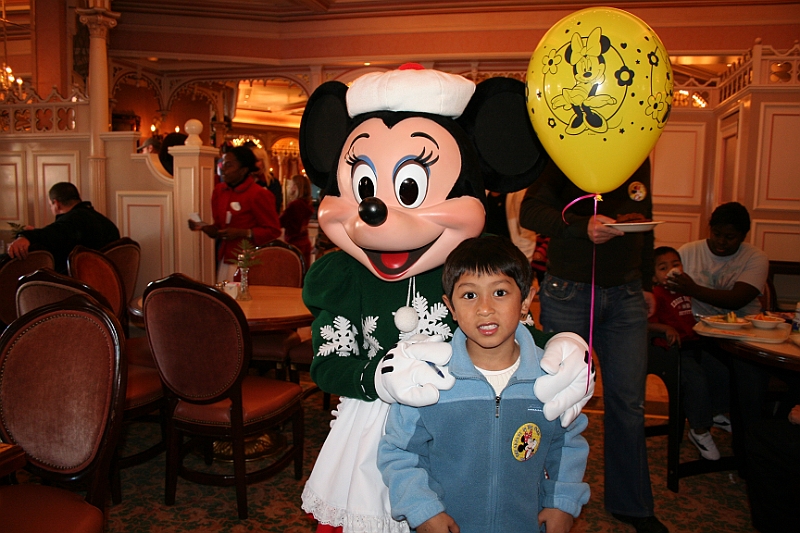 08-12-30-110211.JPG