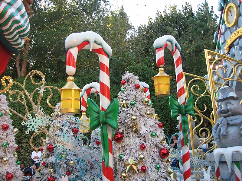08-12-30-160117.JPG