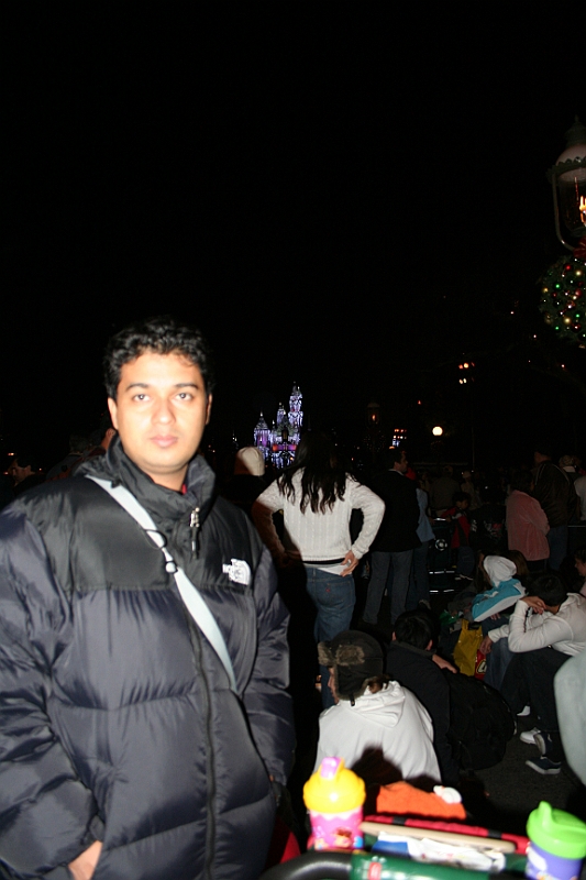 08-12-30-210328.JPG