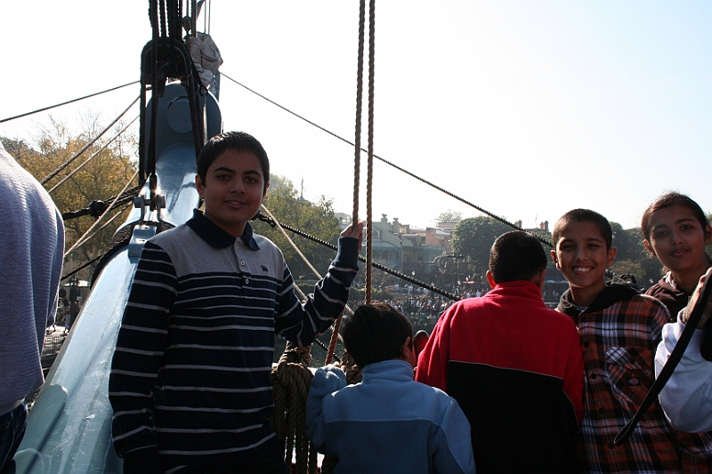 08-12-31-113213.JPG