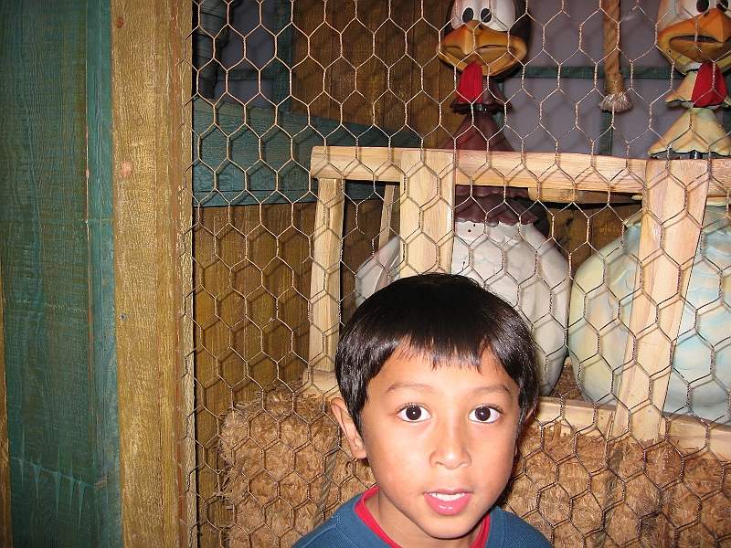 08-12-31-154741.JPG
