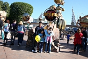 08-12-30-112820