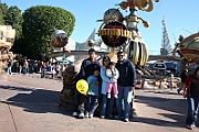 08-12-30-112835