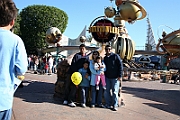 08-12-30-112851