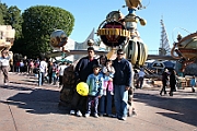 08-12-30-112912