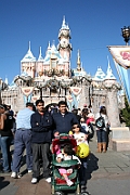 08-12-30-131650