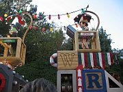 08-12-30-155724