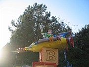 08-12-30-155818