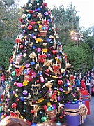 08-12-30-155945