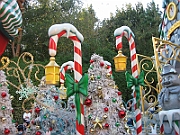 08-12-30-160117