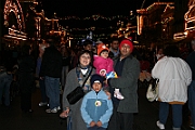 08-12-30-205738