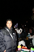 08-12-30-210328