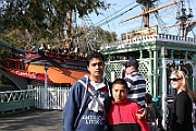 08-12-31-115458