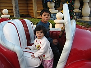 08-12-31-160616