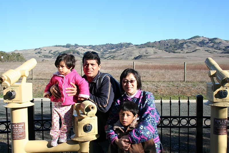 08-12-28-093615.JPG