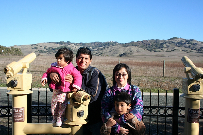 08-12-28-093624.JPG